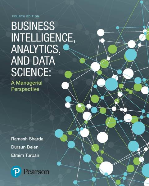 Book Business Intelligence, Analytics, and Data Science free