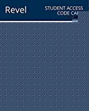 Book Revel for Invitation to Psychology -- Access Card free