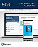 Book Invitation to Psychology -- Books a la Carte free
