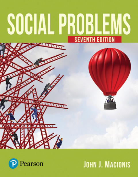 Book Social Problems free