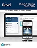 Book Revel for Explore Theatre: A Backstage Pass -- Access Card free