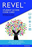 Book REVEL for Lives Across Cultures: Cross-Cultural Human Development -- Access Card (6th Edition) free