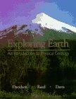 Book Exploring Earth: An Introduction to Physical Geology free