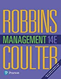 Book Management, Student Value Edition Plus MyLab Management with Pearson eText -- Access Card Package (14th Edition) free
