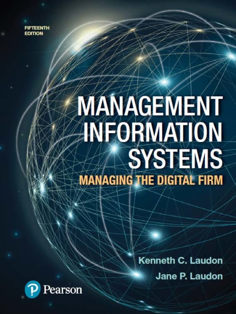 Book Management Information Systems free