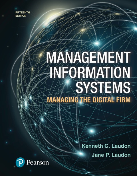 Book Management Information Systems free
