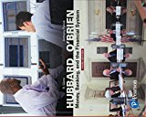 Book Money, Banking, and the Financial System Plus MyLab Economics with Pearson eText -- Access Card Package free