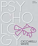 Book Psychology Plus MyLab Psychology -- Access Card Package (5th Edition) (Ciccarelli & White Psychology Series) free