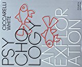 Book Psychology: An Exploration Plus NEW MyLab Psychology Access Card Package (4th Edition) free