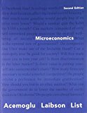 Book Microeconomics Plus MyLab Economics with Pearson eText -- Access Card Package (The Pearson Series in Finance) free