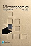Book Microeconomics, Student Value Edition Plus MyLab Economics with Pearson eText -- Access Card Package free