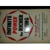 Book Infinite Power For Richer Living. free