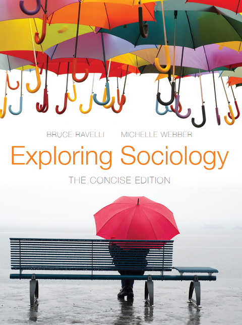 Book Exploring Sociology free