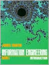 Book Information Engineering: Introduction free