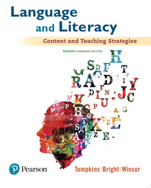 Book Language and Literacy free