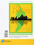 Book College Algebra Essentials, Books a la Carte Edition Plus MyLab Math with eText -- 24-Month Access Card Package free