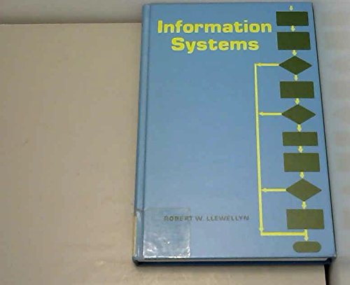 Book Information systems free