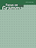 Book Focus on Grammar SB with Essential Online Resources and Workbook Level 3 free