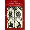 Book In forme of speche is chaunge;: Readings in the history of the English language free