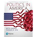 Book Politics in America, 2016 Presidential Election Edition -- Books a la Carte (11th Edition) free