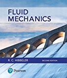 Book Fluid Mechanics free