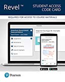 Book Revel for American Government: Roots and Reform, 2016 Presidential Election Edition -- Access Card (13th Edition) free