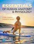 Book Mastering A&P with Pearson eText -- Standalone Access Card -- for Essentials of Human Anatomy & Physiology free