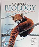 Book Campbell Biology: Concepts & Connections free