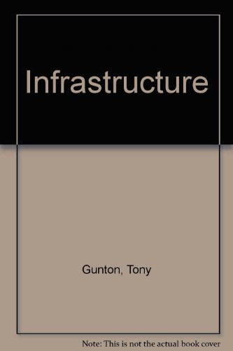 Book Infrastructure: Building a framework for corporate information handling (Business information technology series) free