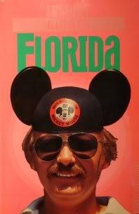 Book Florida (insight Guide Florida) free