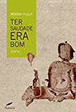Book Future 5 Student Book with Essential Online Resources free
