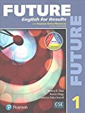 Book Future 1 Student Book with Essential Online Resources free