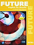 Book Future Intro Student Book with Essential Online Resources free
