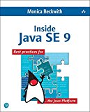Book JVM Performance Engineering: Inside the OpenJDK Hotspot VM (Developer's Library) free