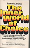 Book The Inner World of Choice free