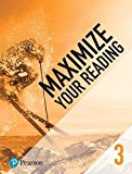 Book Maximize Your Reading 3 free