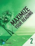 Book Maximize Your Reading 2 free