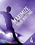 Book Maximize Your Writing 4 free