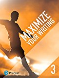Book Maximize Your Writing 3 free