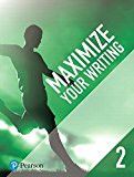 Book Maximize Your Writing 2 free