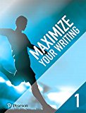 Book Maximize Your Writing 1 free