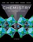 Book Test Prep Series for AP Chemistry for Chemistry: The Central Science 14th ed AP free