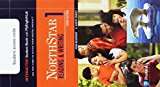 Book Northstar Reading And Writing 1 Interactive Student Book W Myenglishlab free