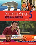 Book Northstar Reading and Writing 5 Student Book with Interactive Student Book Access Code and Myenglishlab free