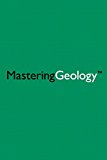 Book Mastering Geology without Pearson eText -- Standalone Access Card -- for Natural Hazards and Disasters free