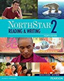 Book Northstar Reading and Writing 2 Student Book with Interactive Student Book Access Code and Myenglishlab free