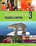 Book Northstar Reading and Writing 3 Student Book with Interactive Student Book Access Code and Myenglishlab free