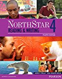 Book Northstar Reading and Writing 4 Student Book with Interactive Student Book Access Code and Myenglishlab free