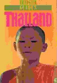 Book Insight Guide to Thailand (Insight Guide Thailand) free