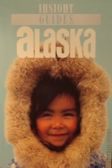 Book Insight Alaska (Insight Guide Alaska) free